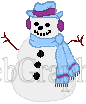 illustration - snowman22-png